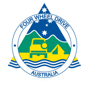 4WDAustralia