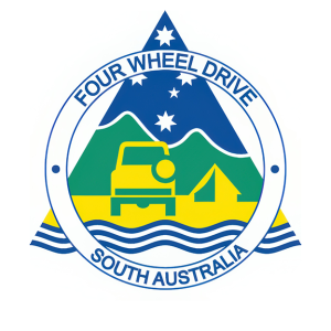 4WDSA