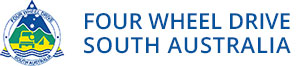 Four Wheel Drive South Australia 4WD Club