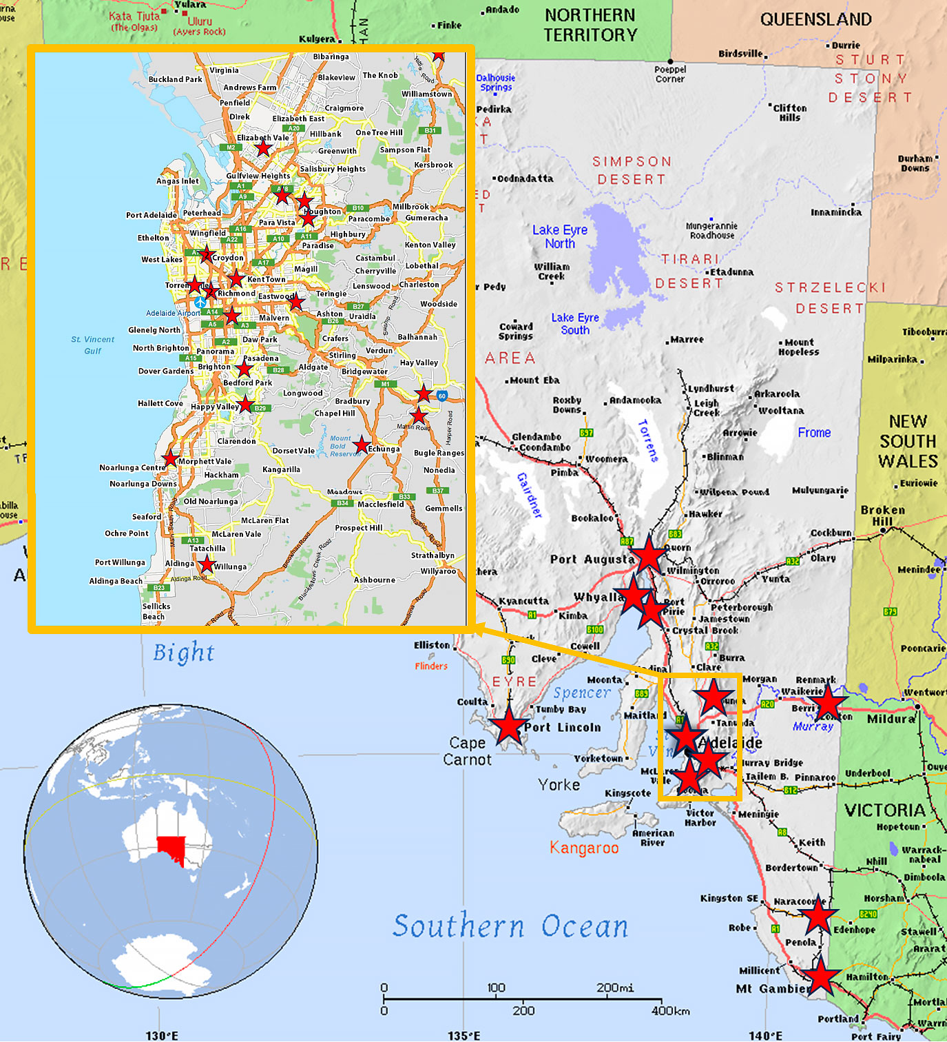 4wdsa_club_map