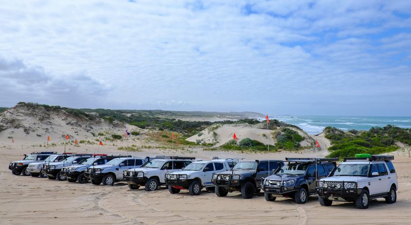Beach-Driving-South-Australia