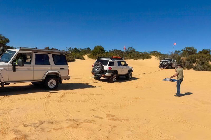 Four-Wheel-Drive-South-Australia-2