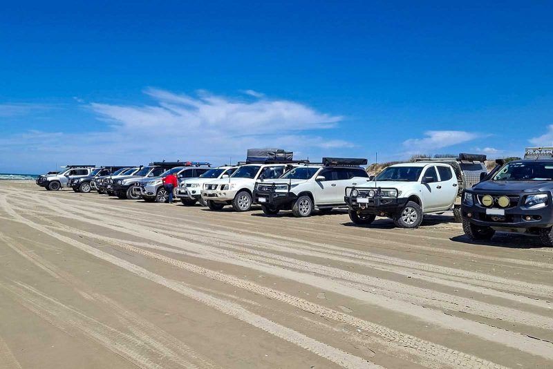 Four-Wheel-Drive-South-Australia-3