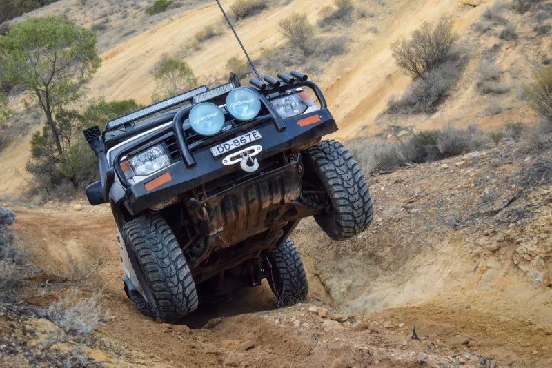 Four-Wheel-Drive-South-Australia-6