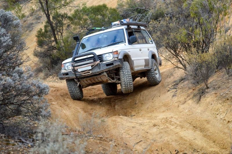 Four-Wheel-Drive-South-Australia-9