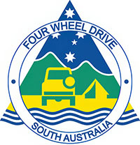 Four Wheel Drive South Australia 4WD Club